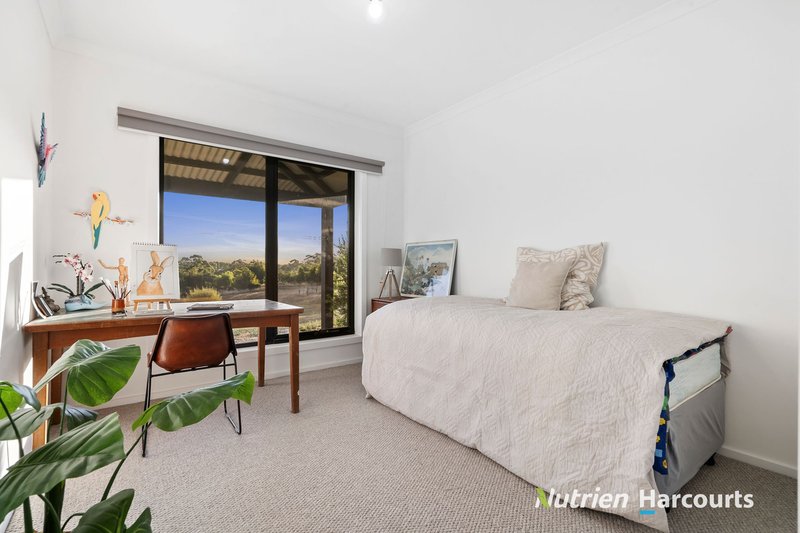 Photo - 15 Tognis Access Road, Timboon VIC 3268 - Image 22