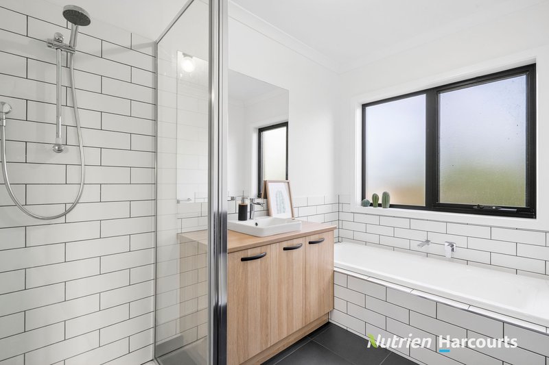 Photo - 15 Tognis Access Road, Timboon VIC 3268 - Image 23