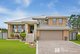 Photo - 15 Tollgate Crescent, Windsor NSW 2756 - Image 1