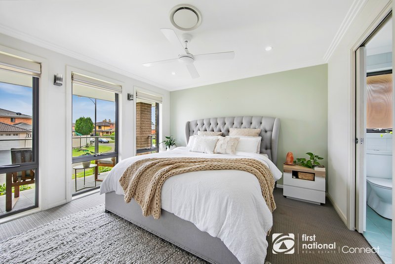 Photo - 15 Tollgate Crescent, Windsor NSW 2756 - Image 6