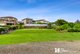 Photo - 15 Tollgate Crescent, Windsor NSW 2756 - Image 11