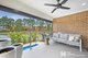 Photo - 15 Tollgate Crescent, Windsor NSW 2756 - Image 7