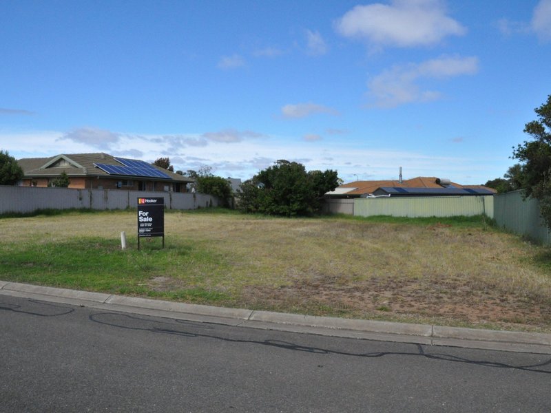 15 Tolmer Court, Victor Harbor SA 5211