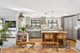 Photo - 15 Tomkinson Road, Semaphore Park SA 5019 - Image 1