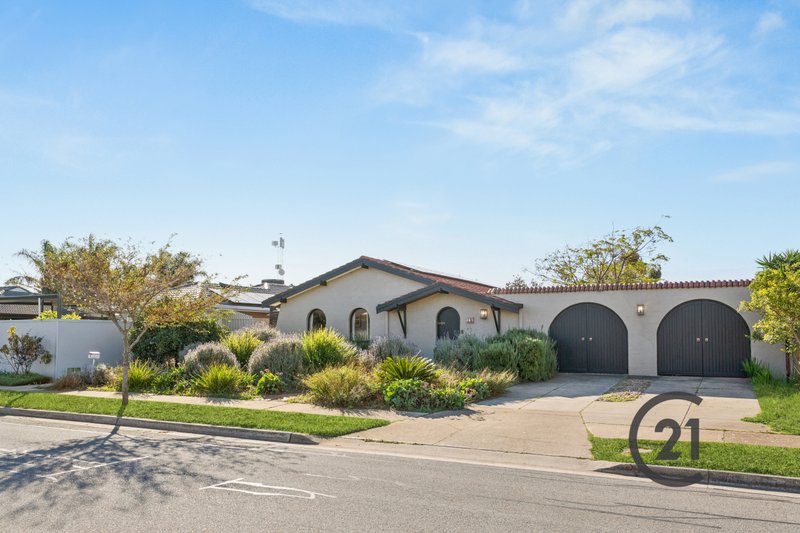 Photo - 15 Tomkinson Road, Semaphore Park SA 5019 - Image 2