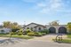 Photo - 15 Tomkinson Road, Semaphore Park SA 5019 - Image 2