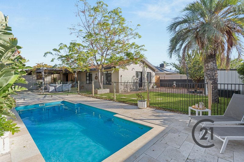 Photo - 15 Tomkinson Road, Semaphore Park SA 5019 - Image 3