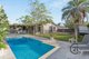 Photo - 15 Tomkinson Road, Semaphore Park SA 5019 - Image 3