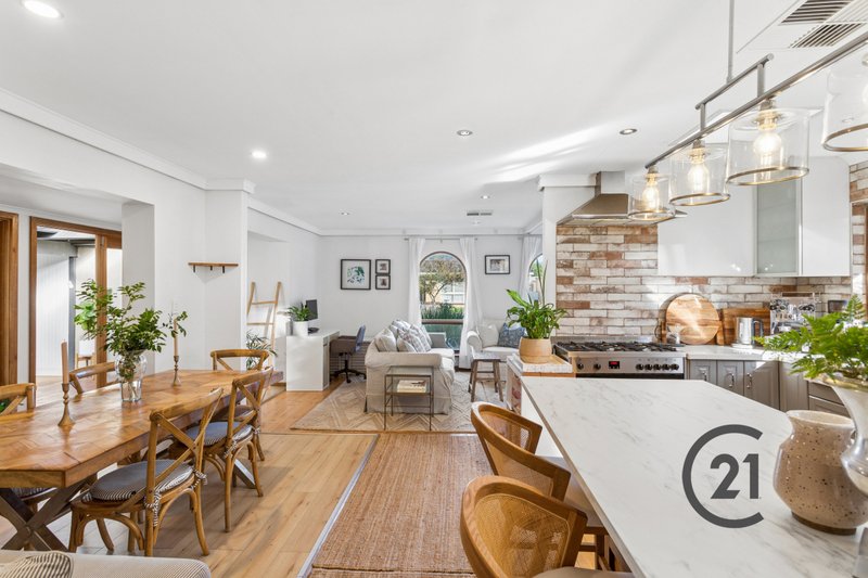 Photo - 15 Tomkinson Road, Semaphore Park SA 5019 - Image 4