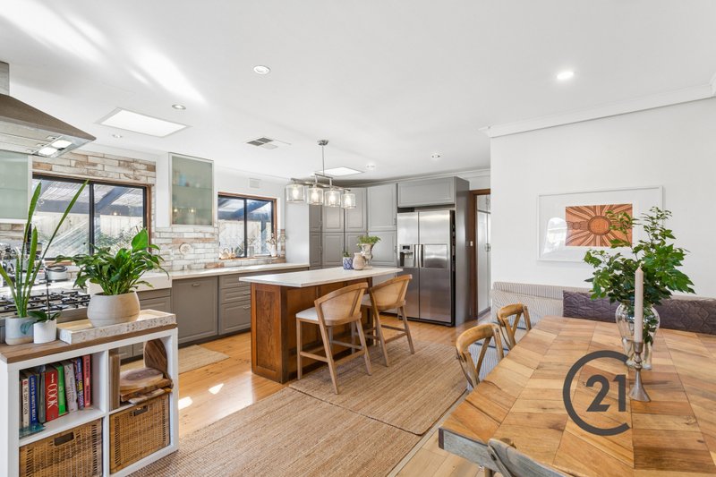 Photo - 15 Tomkinson Road, Semaphore Park SA 5019 - Image 5