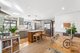 Photo - 15 Tomkinson Road, Semaphore Park SA 5019 - Image 5