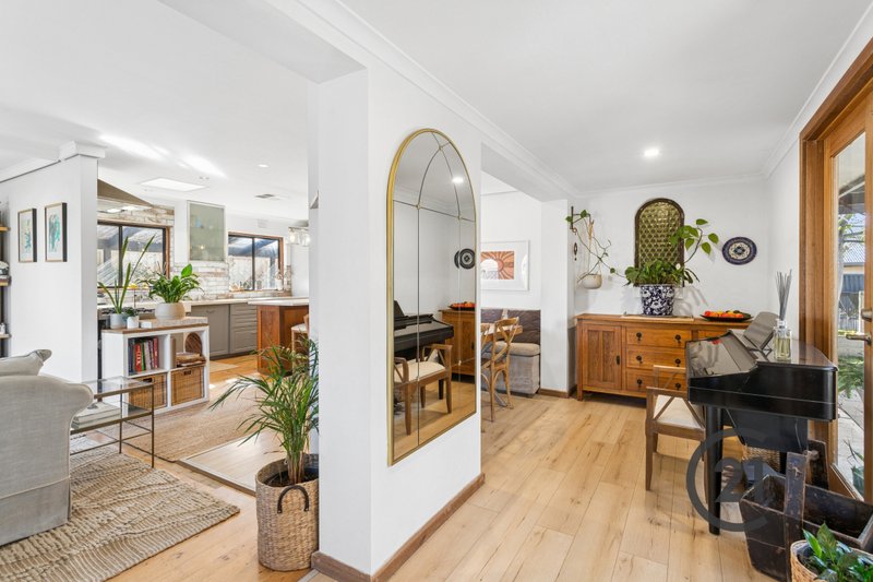 Photo - 15 Tomkinson Road, Semaphore Park SA 5019 - Image 6