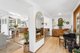 Photo - 15 Tomkinson Road, Semaphore Park SA 5019 - Image 6