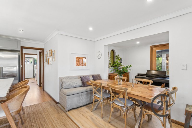 Photo - 15 Tomkinson Road, Semaphore Park SA 5019 - Image 7
