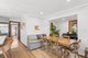 Photo - 15 Tomkinson Road, Semaphore Park SA 5019 - Image 7