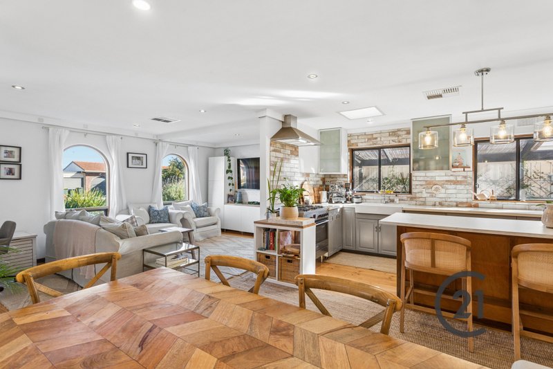 Photo - 15 Tomkinson Road, Semaphore Park SA 5019 - Image 8