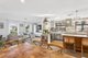 Photo - 15 Tomkinson Road, Semaphore Park SA 5019 - Image 8