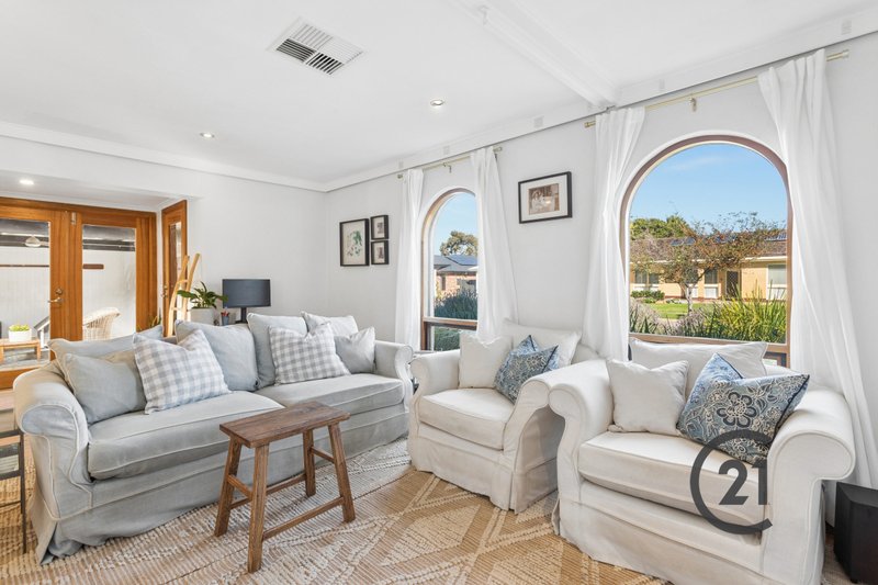 Photo - 15 Tomkinson Road, Semaphore Park SA 5019 - Image 9