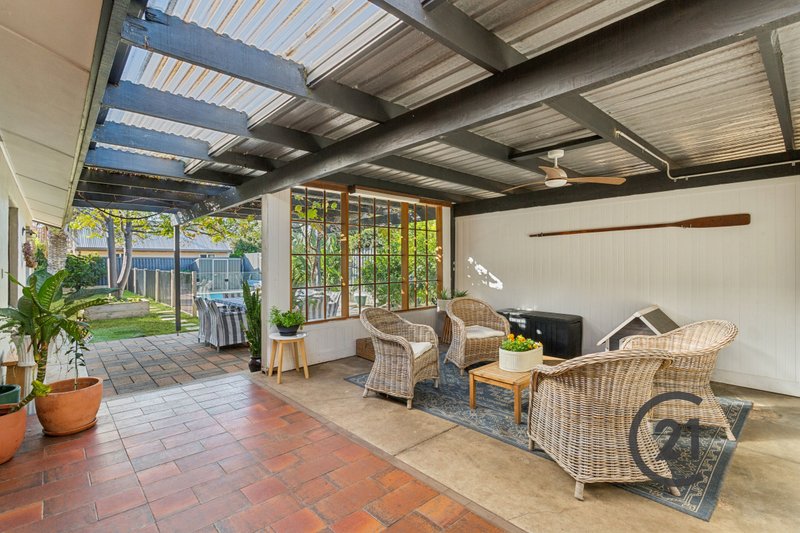 Photo - 15 Tomkinson Road, Semaphore Park SA 5019 - Image 10