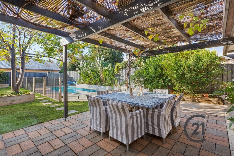 Photo - 15 Tomkinson Road, Semaphore Park SA 5019 - Image 11