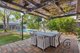 Photo - 15 Tomkinson Road, Semaphore Park SA 5019 - Image 11