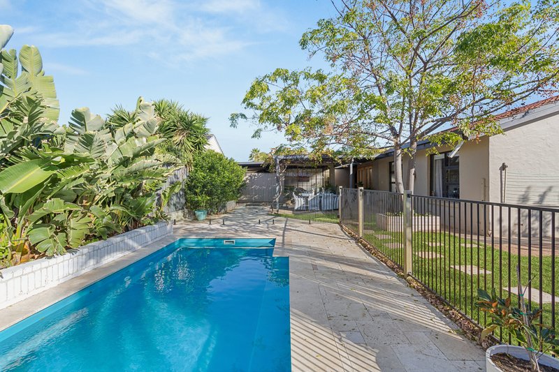 Photo - 15 Tomkinson Road, Semaphore Park SA 5019 - Image 12