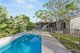 Photo - 15 Tomkinson Road, Semaphore Park SA 5019 - Image 12