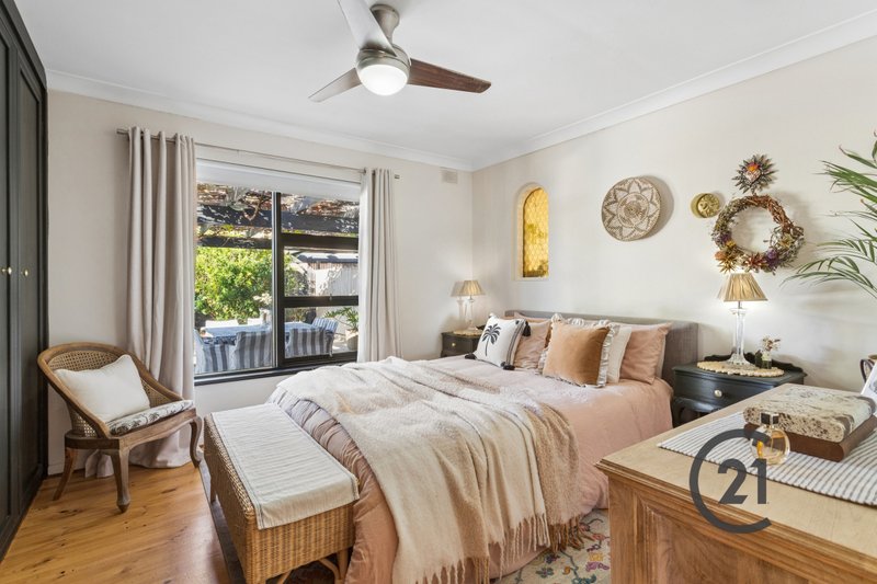 Photo - 15 Tomkinson Road, Semaphore Park SA 5019 - Image 13