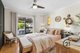 Photo - 15 Tomkinson Road, Semaphore Park SA 5019 - Image 13