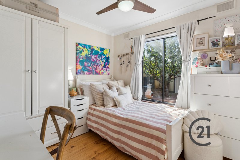 Photo - 15 Tomkinson Road, Semaphore Park SA 5019 - Image 14