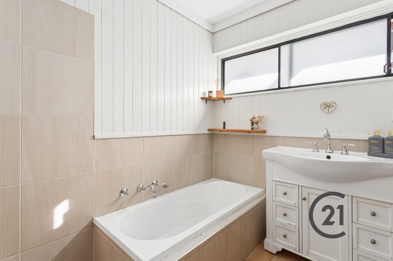Photo - 15 Tomkinson Road, Semaphore Park SA 5019 - Image 15