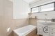 Photo - 15 Tomkinson Road, Semaphore Park SA 5019 - Image 15