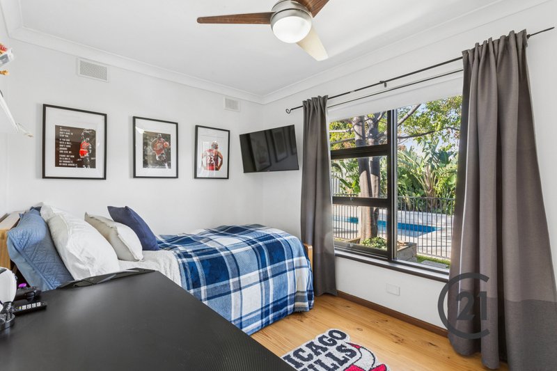 Photo - 15 Tomkinson Road, Semaphore Park SA 5019 - Image 16
