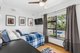 Photo - 15 Tomkinson Road, Semaphore Park SA 5019 - Image 16