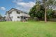 Photo - 15 Tonlegee Street, Ferny Grove QLD 4055 - Image 1