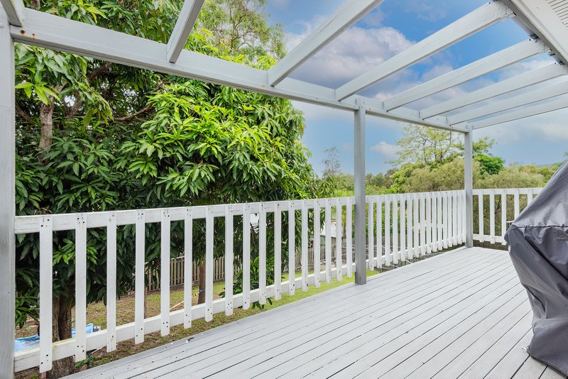 Photo - 15 Tonlegee Street, Ferny Grove QLD 4055 - Image 2