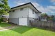 Photo - 15 Tonlegee Street, Ferny Grove QLD 4055 - Image 8