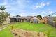 Photo - 15 Toondah Place, Tingalpa QLD 4173 - Image 1