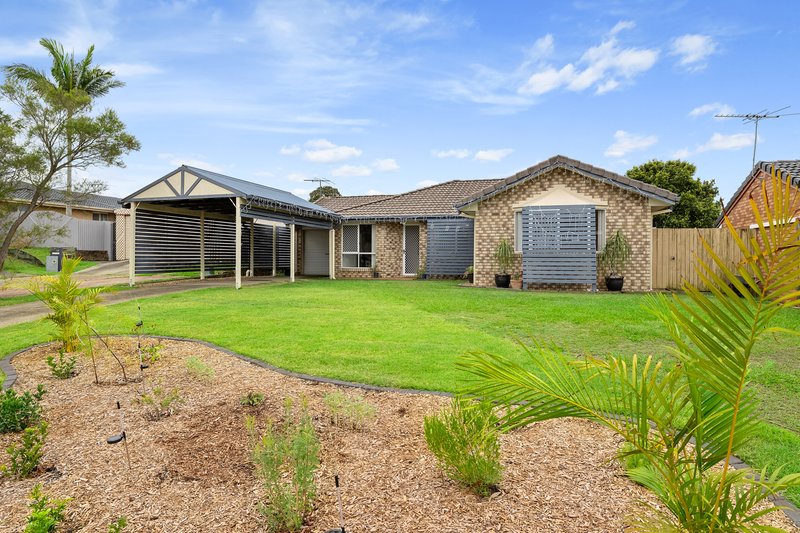 Photo - 15 Toondah Place, Tingalpa QLD 4173 - Image 2