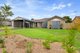 Photo - 15 Toondah Place, Tingalpa QLD 4173 - Image 2