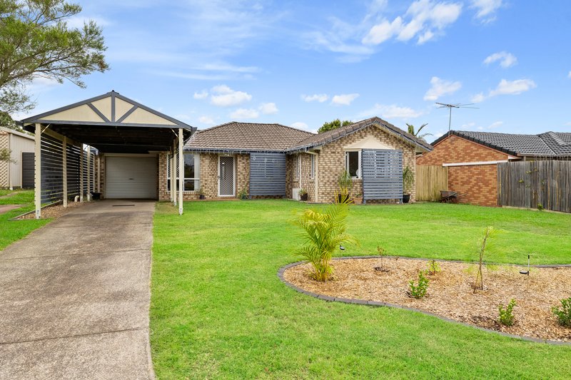 Photo - 15 Toondah Place, Tingalpa QLD 4173 - Image 3