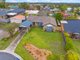 Photo - 15 Toondah Place, Tingalpa QLD 4173 - Image 4