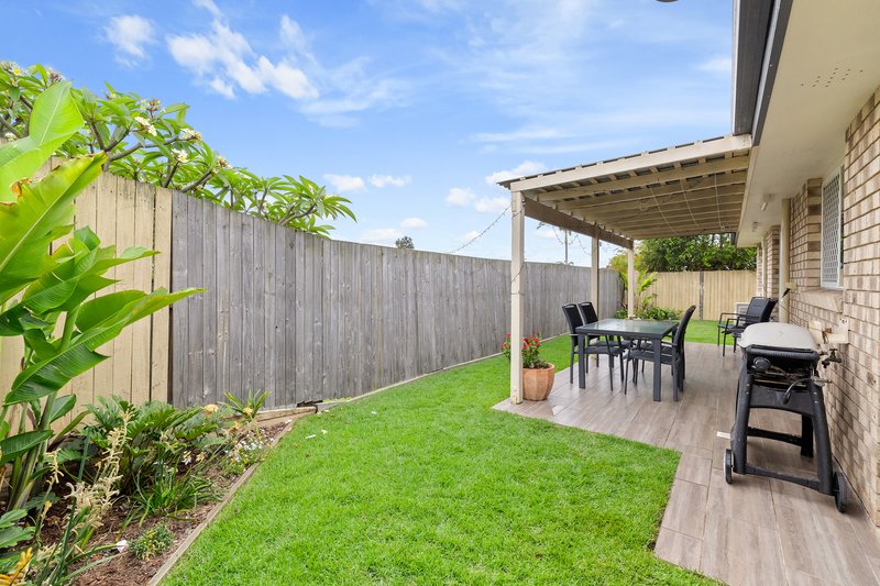 Photo - 15 Toondah Place, Tingalpa QLD 4173 - Image 9