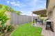 Photo - 15 Toondah Place, Tingalpa QLD 4173 - Image 9