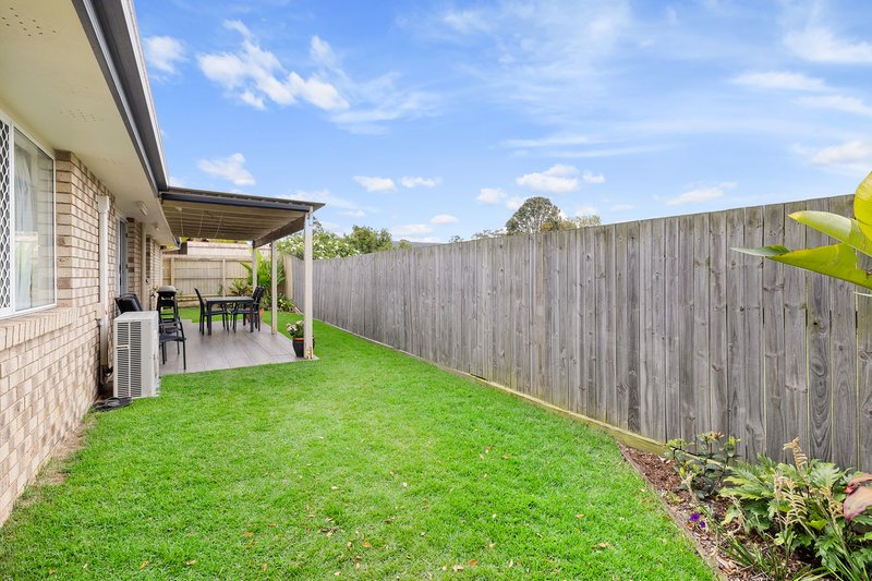 Photo - 15 Toondah Place, Tingalpa QLD 4173 - Image 10