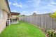 Photo - 15 Toondah Place, Tingalpa QLD 4173 - Image 10