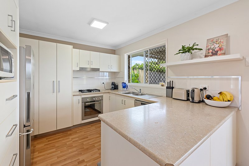 Photo - 15 Toondah Place, Tingalpa QLD 4173 - Image 17