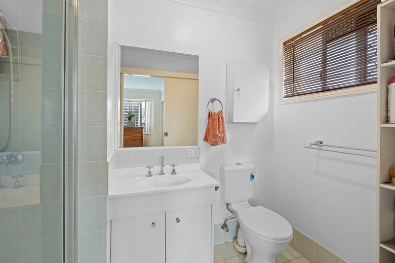 Photo - 15 Toondah Place, Tingalpa QLD 4173 - Image 20