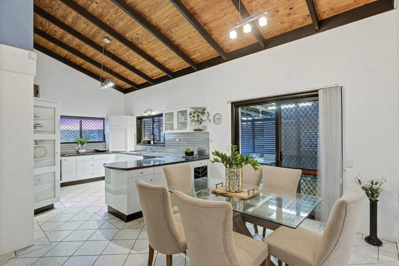 Photo - 15 Toorumbee Drive, Mooloolaba QLD 4557 - Image 4