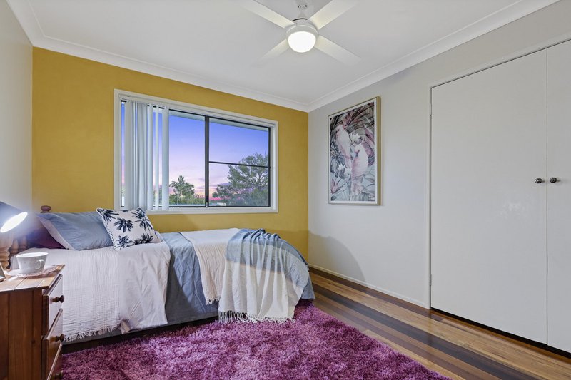 Photo - 15 Toorumbee Drive, Mooloolaba QLD 4557 - Image 9